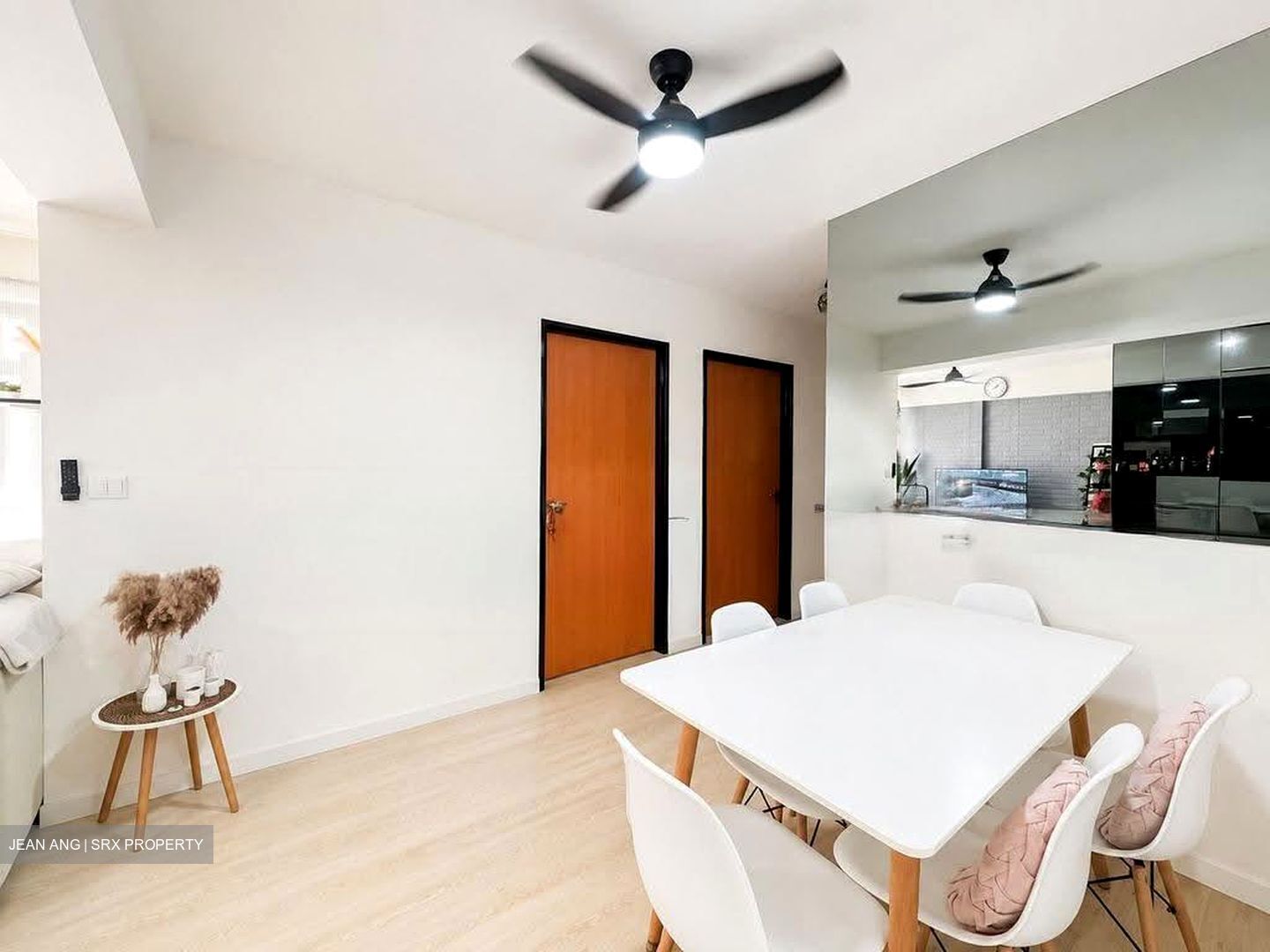 Blk 992B Buangkok Square (Hougang), HDB 4 Rooms #609394881